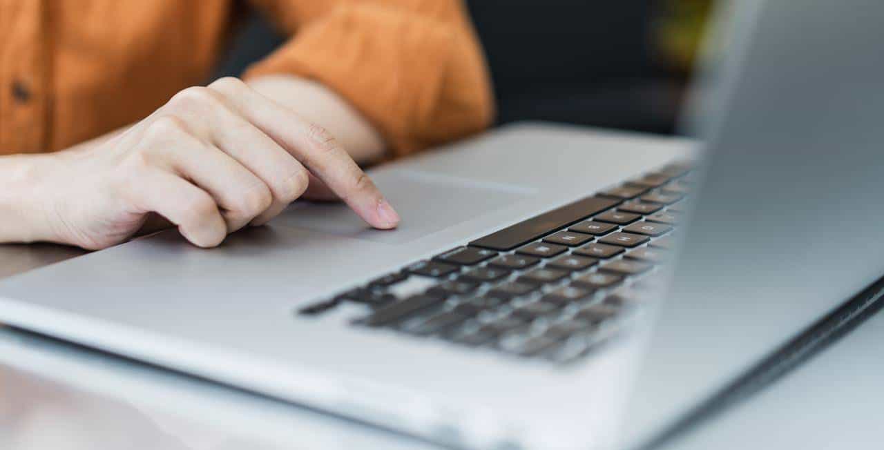 一句话介绍让工学287个专业不再神秘，家长请收藏！