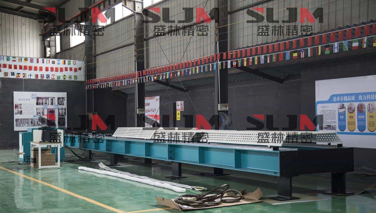 材料试验机测试速度调节全攻略：从原理到实操的专业拆解