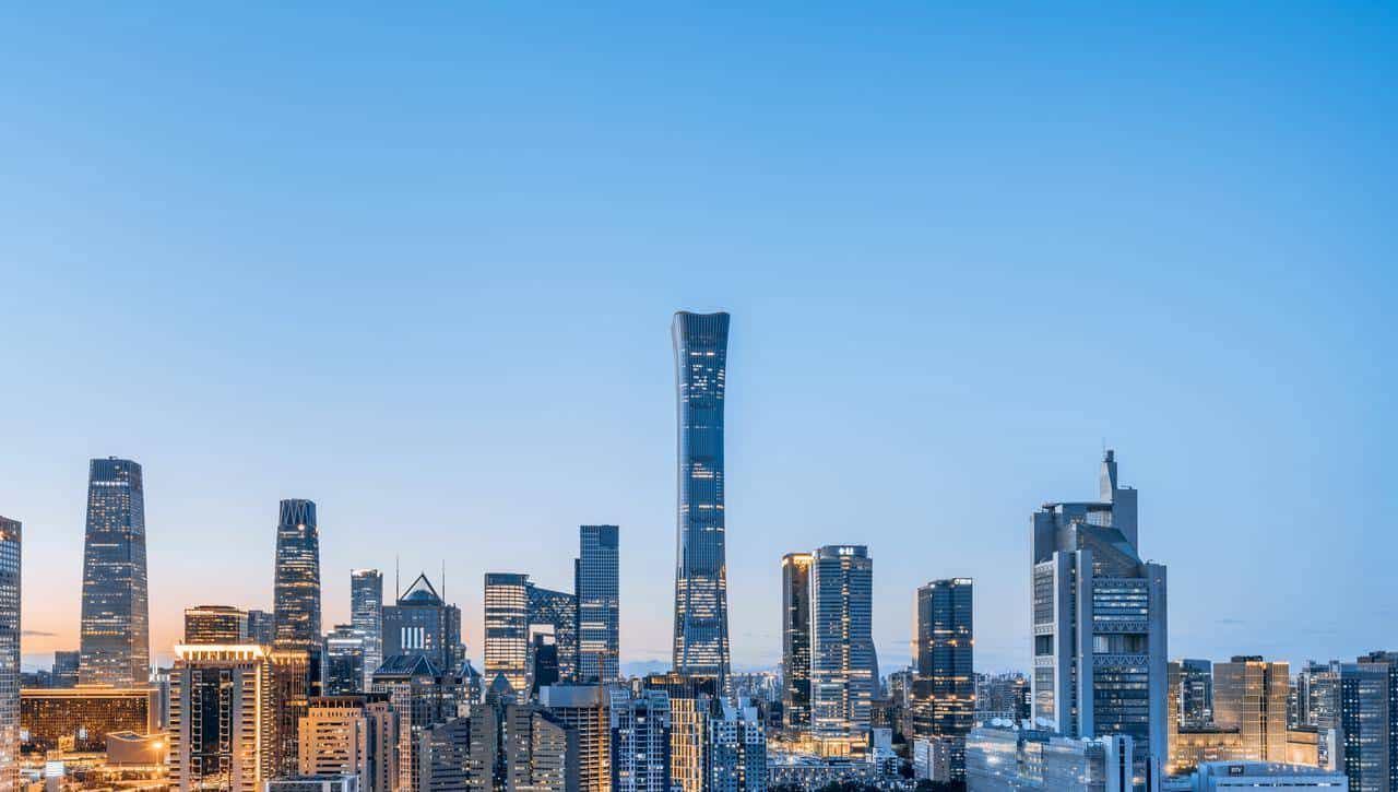 一句话介绍让工学287个专业不再神秘，家长请收藏！