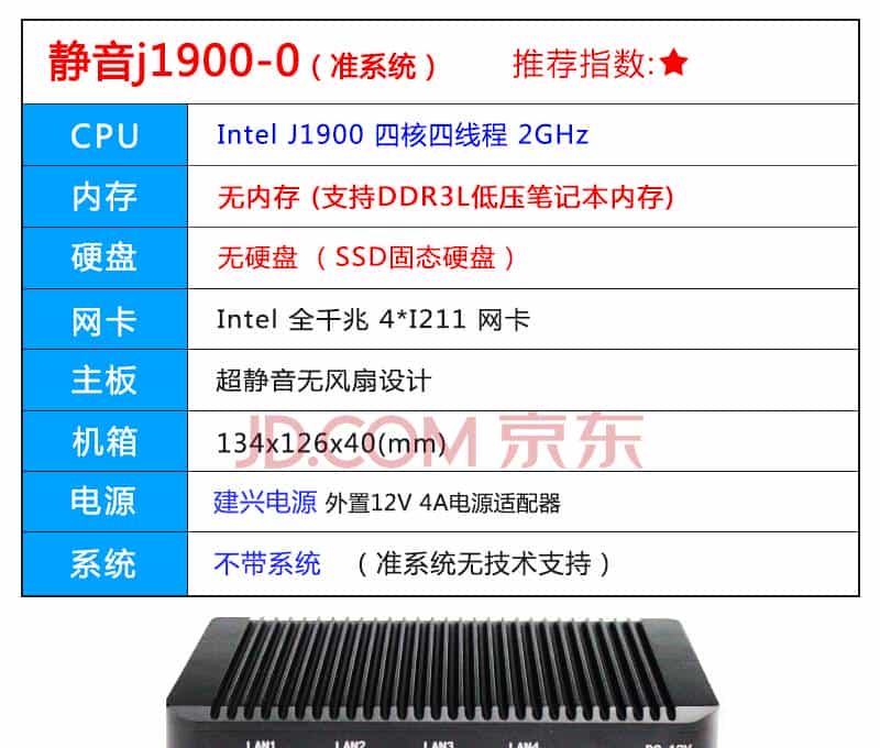 最低只要50块钱，万字长文教你选一款合适的家用路由器