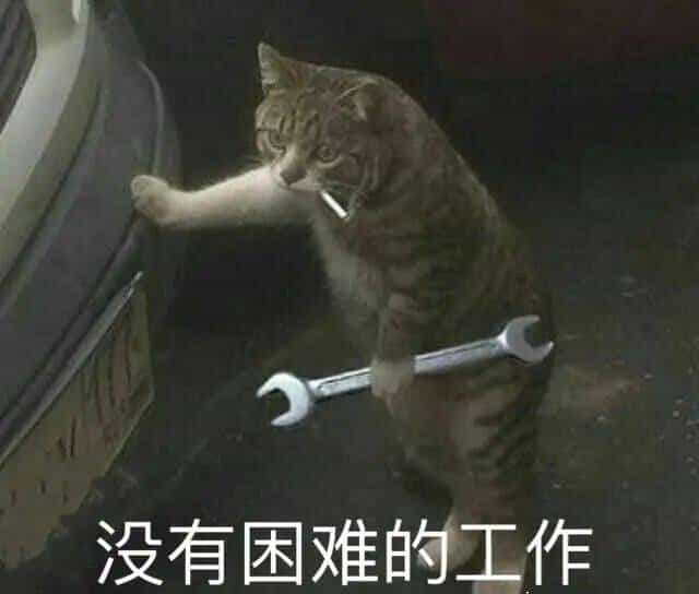 如何成为居家钻石鉴定师