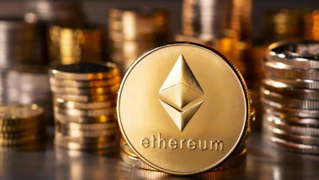 呼出新鲜空气，RTX3060发布，又是一张新矿卡？