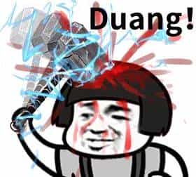 如何成为居家钻石鉴定师