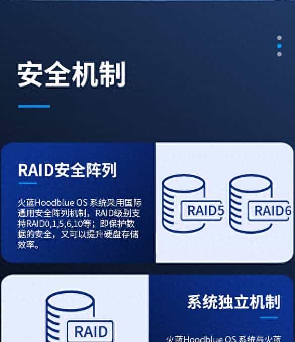 国产化存储性能哪家好？哪家性价比高？