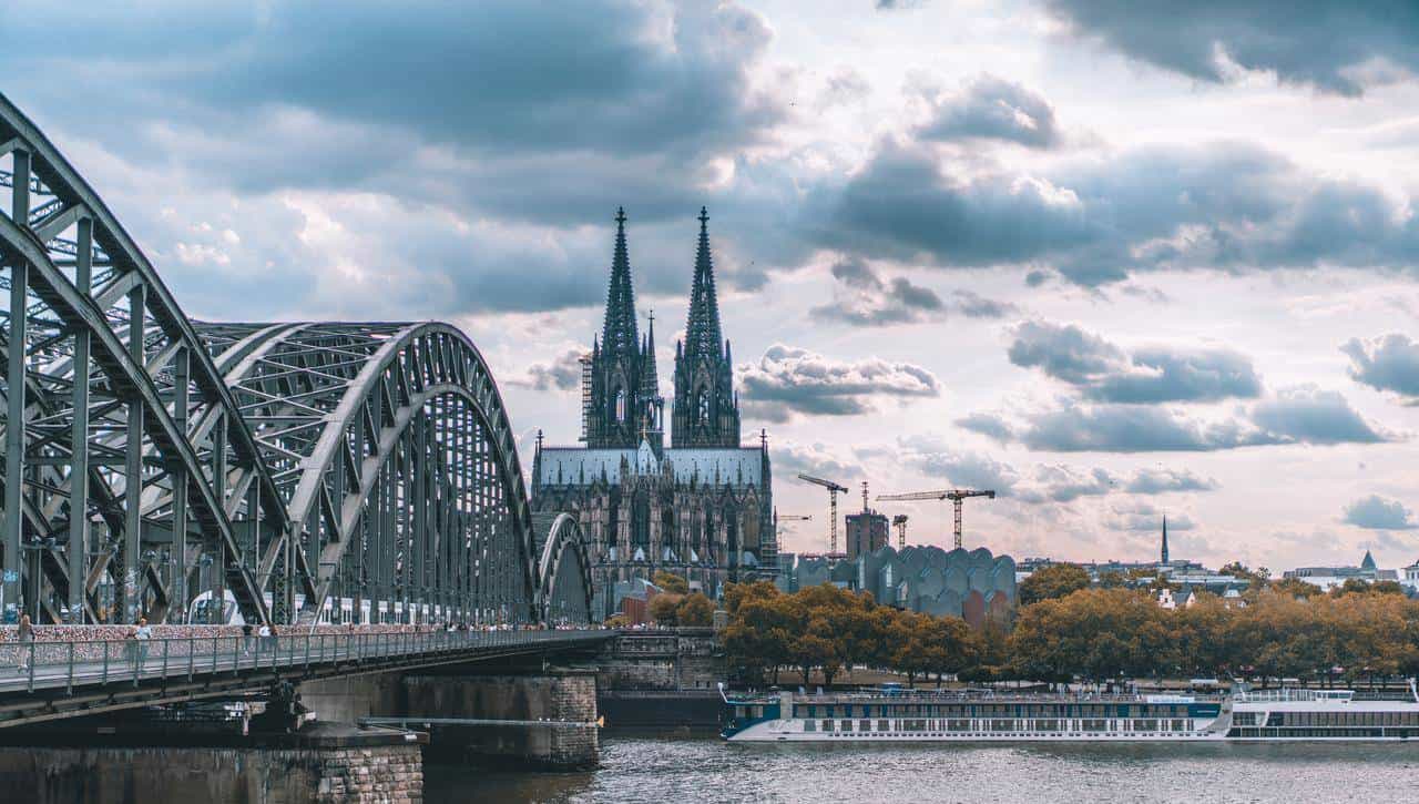 一句话介绍让工学287个专业不再神秘，家长请收藏！