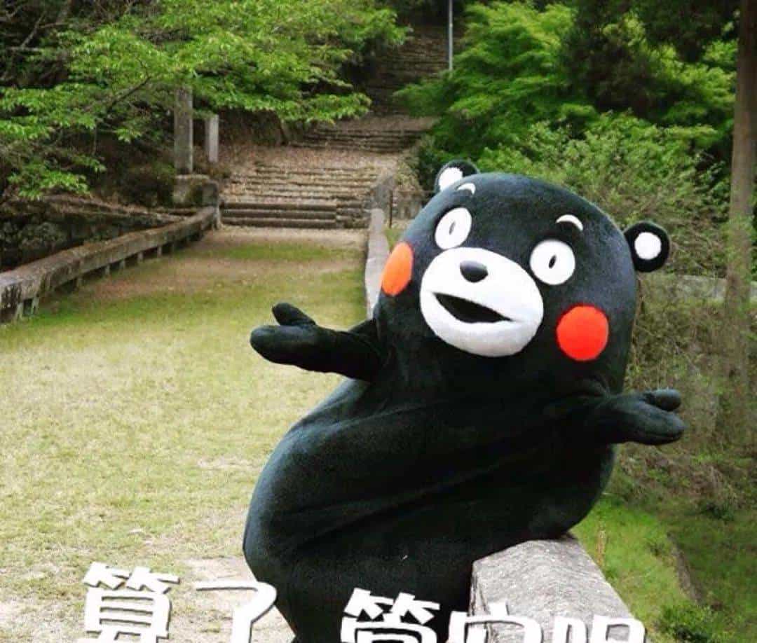 如何成为居家钻石鉴定师