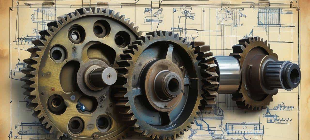 一句话介绍让工学287个专业不再神秘，家长请收藏！