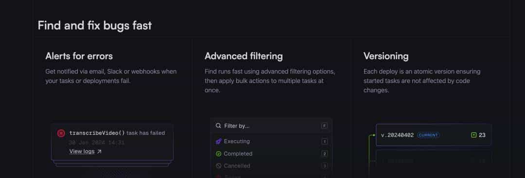 卖掉上一家公司后，这位连续创业者拿下1600万美元，要用开源颠覆AI Agent开发