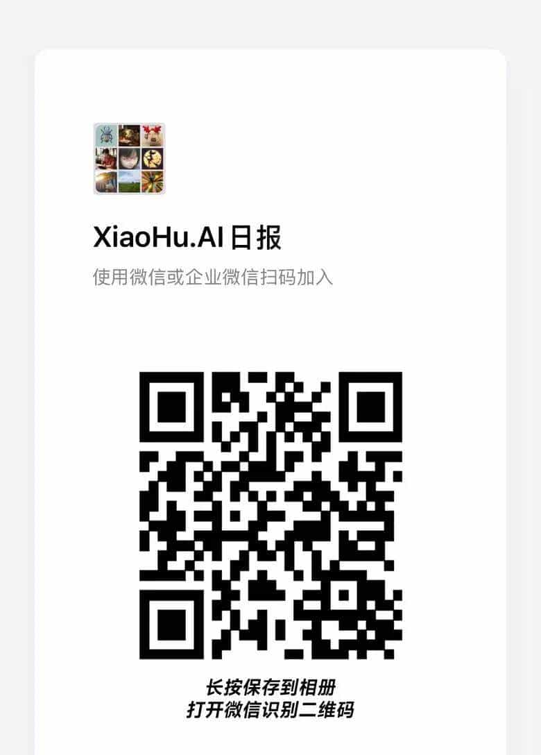 从“实习生”进化成了“全栈大神” MiniMax M2.1 详细评测