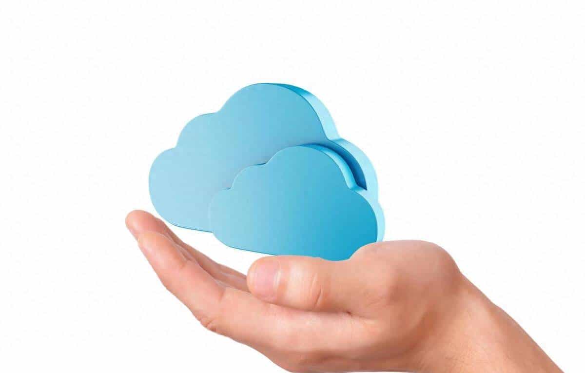 云计算（3）- python routes URL映射管理