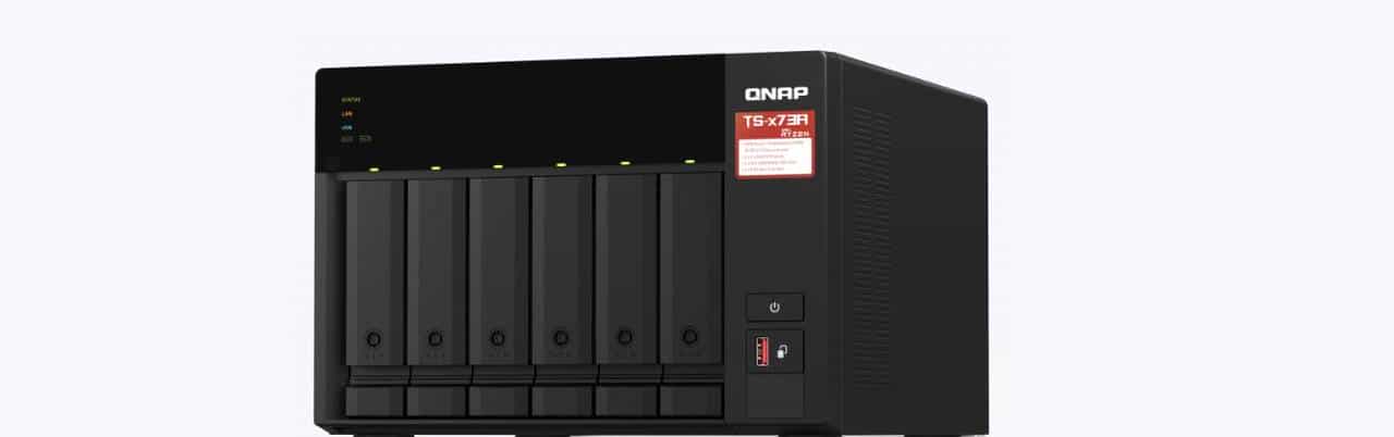 NAS选购篇丨威联通、群晖、极空间、绿联、华为等,一文扫清纠结