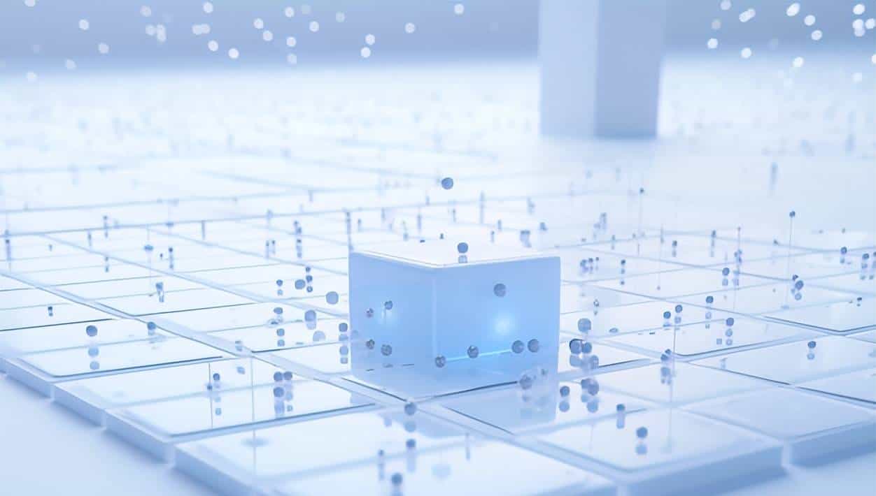 Docker 到底在玩什么花样？一篇文章彻底搞懂它的核心概念！