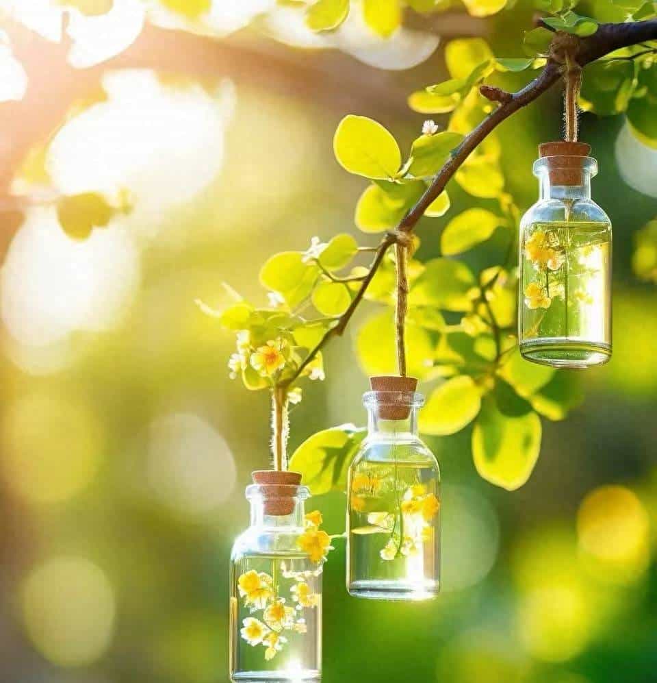 你发出的信号，总会在某个时辰收到回响