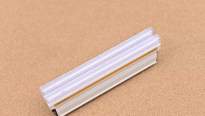 华擎 B760 Pro RS+影驰 4070Ti+追风者 G500A 装机展示