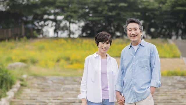 离婚冷静期打开丈夫旧手机，最后一条搜索记录让全网泪崩