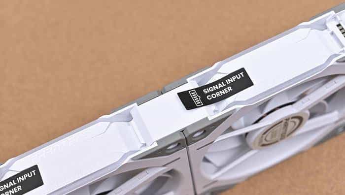 华擎 B760 Pro RS+影驰 4070Ti+追风者 G500A 装机展示