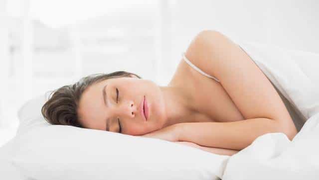 《睡眠革命》：唤醒我对睡眠的重新认知与实践之旅