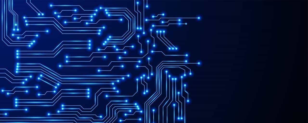 SHAP详细介绍与代码实践