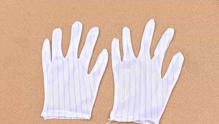 华擎 B760 Pro RS+影驰 4070Ti+追风者 G500A 装机展示