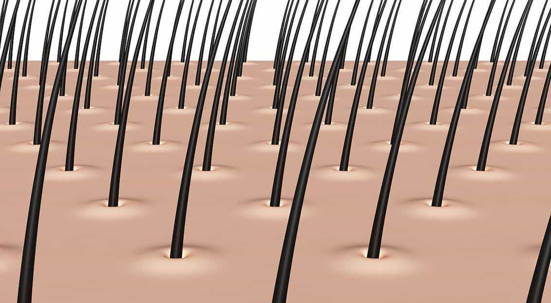 35岁男子头发稀疏，查成分发现罪魁祸首，90家庭都在用