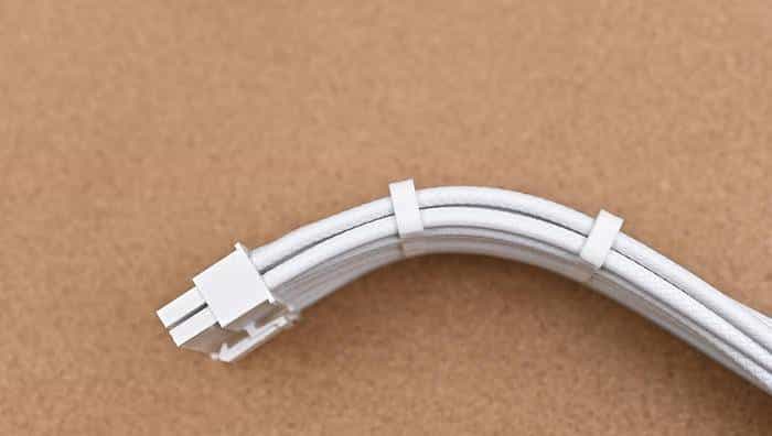 华擎 B760 Pro RS+影驰 4070Ti+追风者 G500A 装机展示