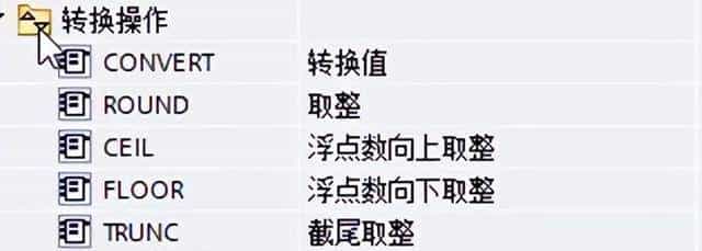 西门子 PLC 编程中的常用指令详解基础篇