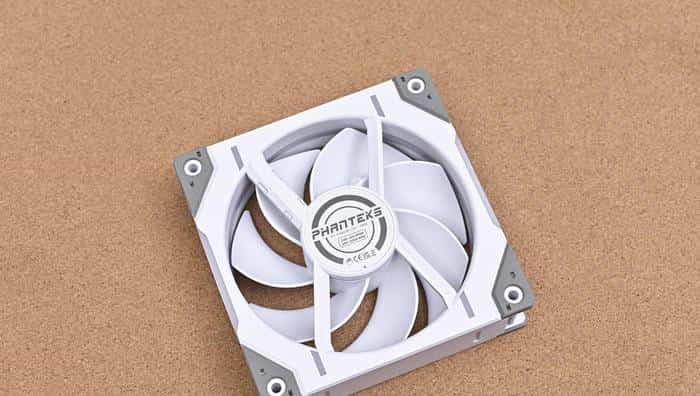 华擎 B760 Pro RS+影驰 4070Ti+追风者 G500A 装机展示