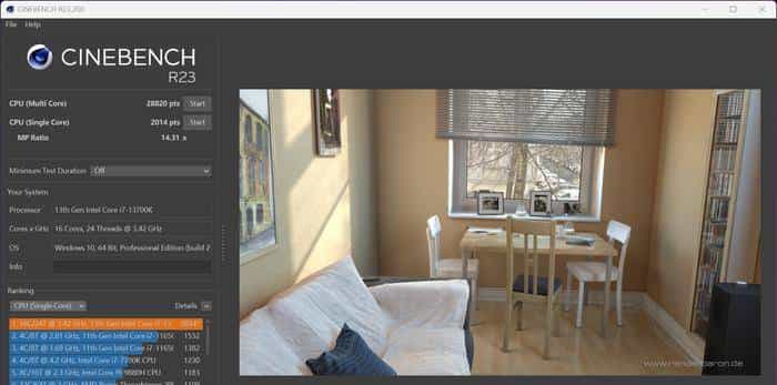 搭建无边海景房——影驰 Z790+ROG 龙王 3+联力积木风扇 P28 装机展示