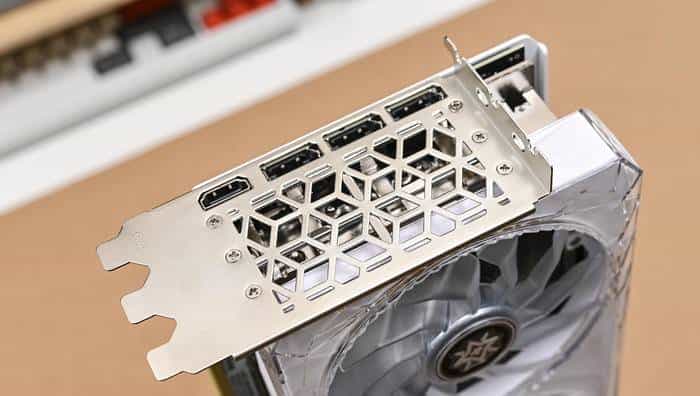 华擎 B760 Pro RS+影驰 4070Ti+追风者 G500A 装机展示