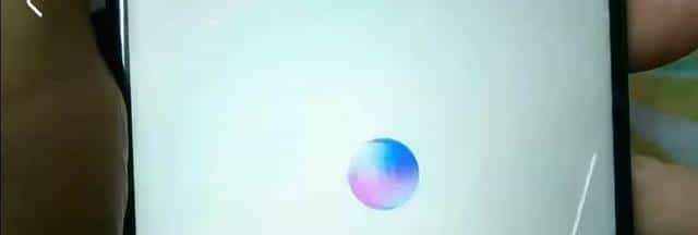 只需对着手机说几个字，立马打开这么多隐藏功能，不知道太可惜了