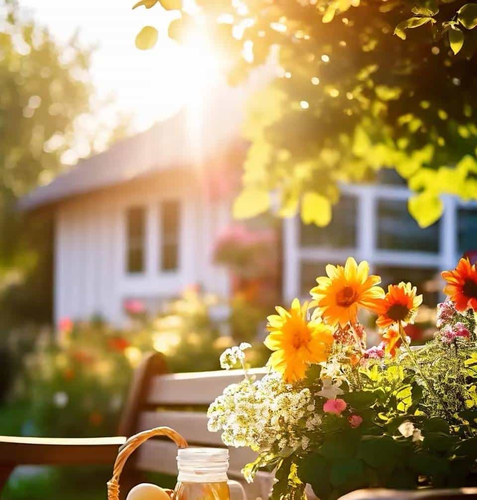 你发出的信号，总会在某个时辰收到回响