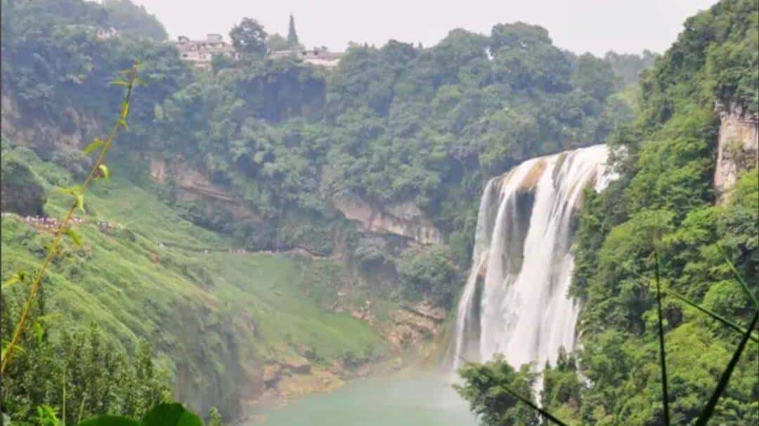 我国的四大盆地、四大高原、三大平原，你知道几个呢？