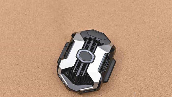 华擎 B760 Pro RS+影驰 4070Ti+追风者 G500A 装机展示