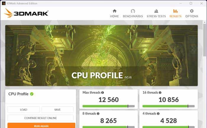 搭建无边海景房——影驰 Z790+ROG 龙王 3+联力积木风扇 P28 装机展示