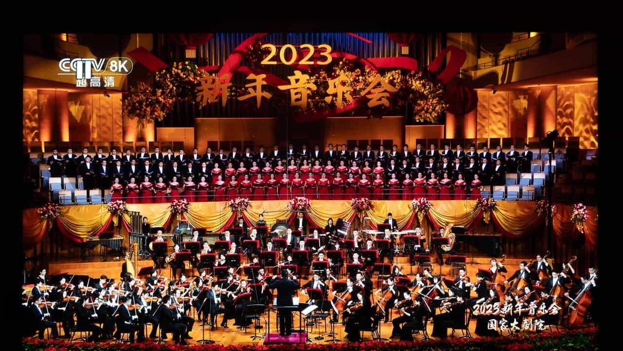 8K战碟机？杜恩 Pro one 8K Plus播放器评测（三星Q990D/索尼XR90）