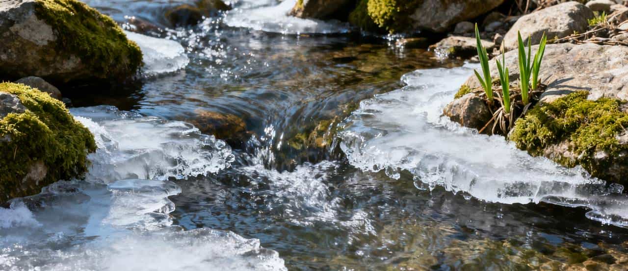 为啥许多微头条不用标点符号了？从打字机到AI：回车键的前世今生