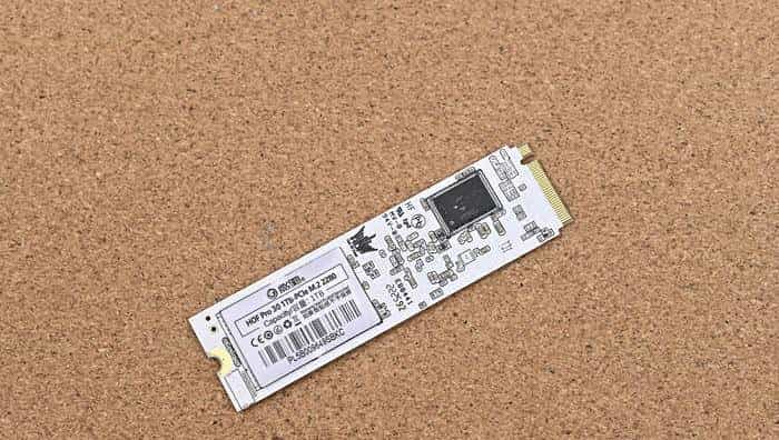 搭建无边海景房——影驰 Z790+ROG 龙王 3+联力积木风扇 P28 装机展示