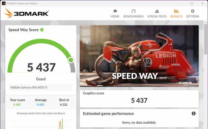 华擎 B760 Pro RS+影驰 4070Ti+追风者 G500A 装机展示