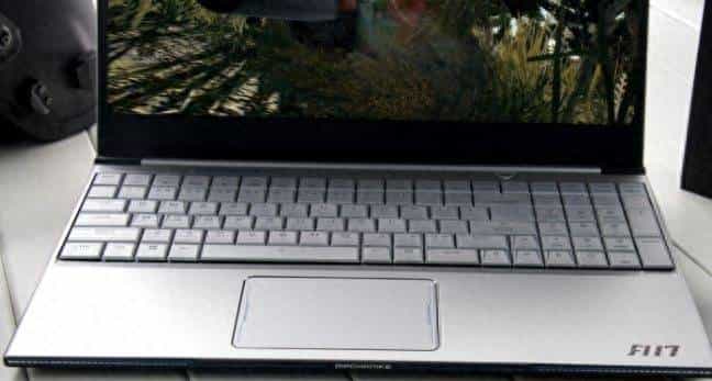 你还在为笔记本触摸板失灵而苦恼吗？