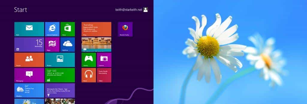 华为 MatePad Edge 评测：鸿蒙也「二合一」了，然后呢？