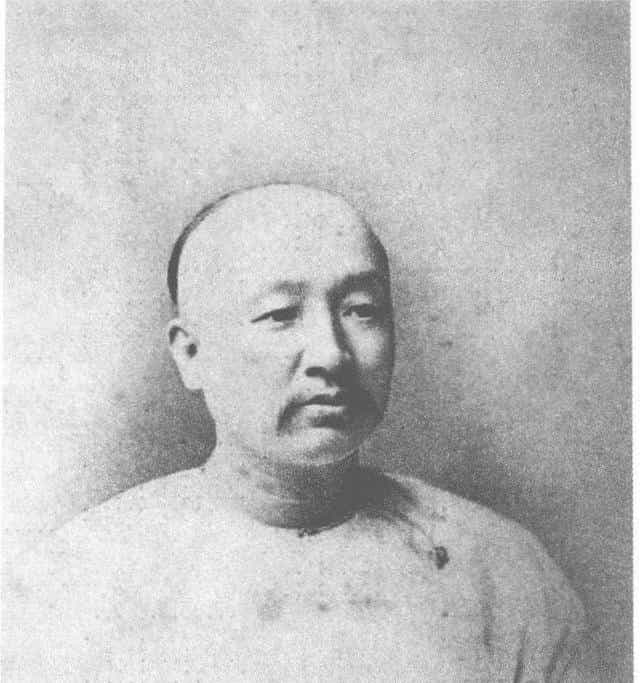 体制内四个“唬人官衔”:听着级别高,实则没实权