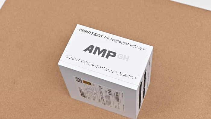 华擎 B760 Pro RS+影驰 4070Ti+追风者 G500A 装机展示