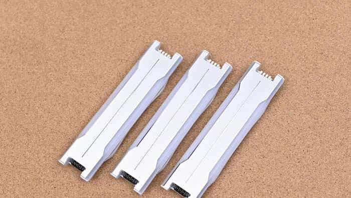 搭建无边海景房——影驰 Z790+ROG 龙王 3+联力积木风扇 P28 装机展示