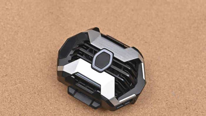 华擎 B760 Pro RS+影驰 4070Ti+追风者 G500A 装机展示