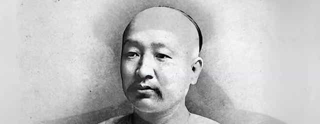 体制内四个“唬人官衔”:听着级别高,实则没实权