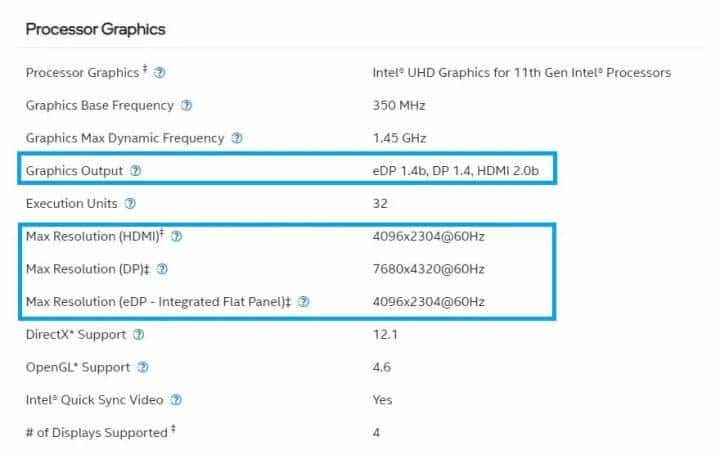 Precision新酒：DELL Precision 7760评测连载2