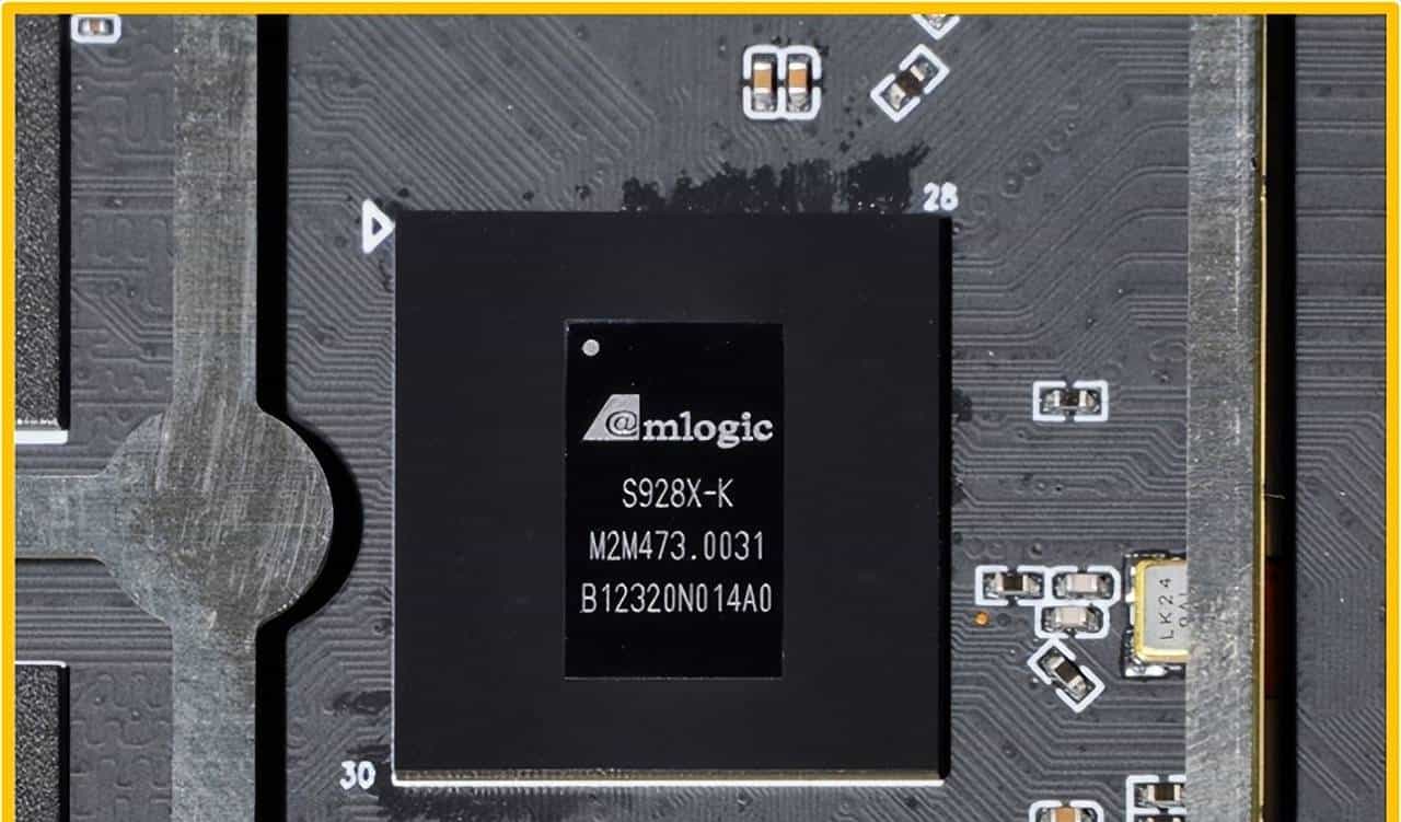 8K战碟机？杜恩 Pro one 8K Plus播放器评测（三星Q990D/索尼XR90）