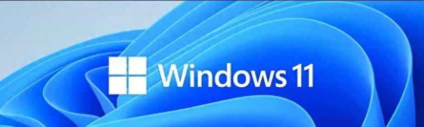 Win11系统 休眠模式：2 种简启用 / 关闭法