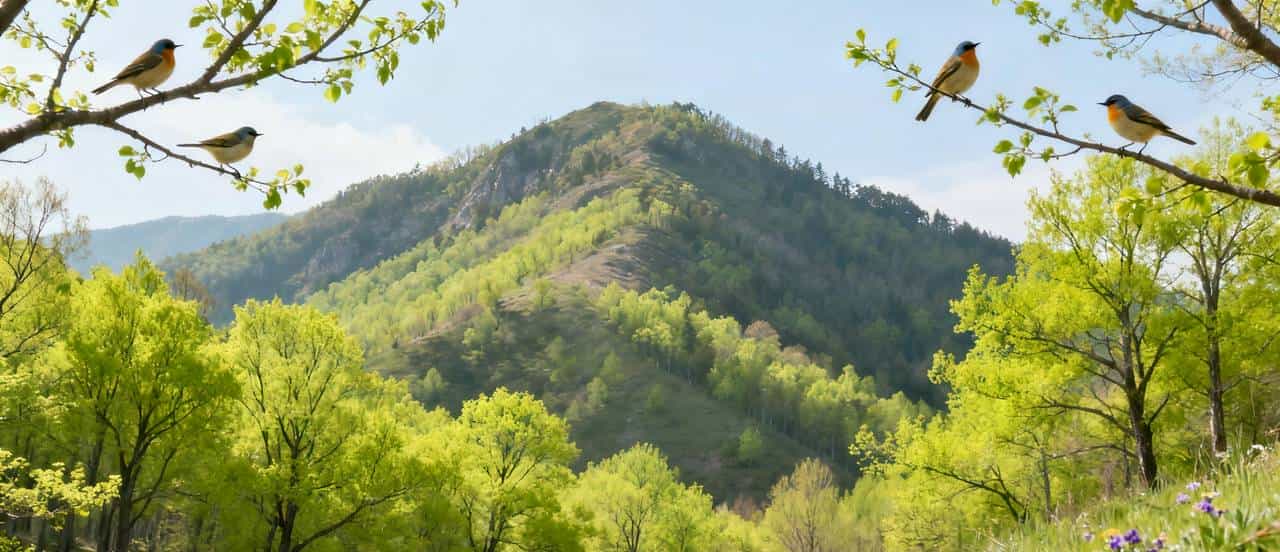 为啥许多微头条不用标点符号了？从打字机到AI：回车键的前世今生