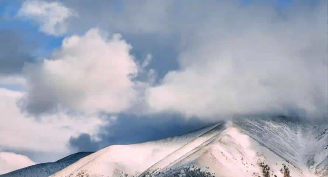 我国的四大盆地、四大高原、三大平原，你知道几个呢？